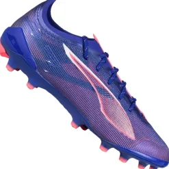 PUMA Ultra 5 Ultimate AG Hombre Botas de fútbol 108089-01