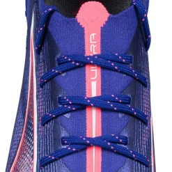 PUMA Ultra 5 Ultimate AG Hombre Botas de fútbol 108089-01