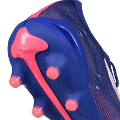 PUMA Ultra 5 Ultimate AG Hombre Botas de fútbol 108089-01