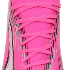 PUMA Ultra MATCH M x SG Mix Hombre Botas de fútbol 107753-01