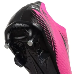 PUMA Ultra MATCH M x SG Mix Hombre Botas de fútbol 107753-01