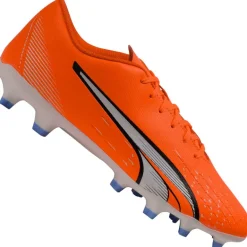 PUMA Ultra Play FG/AG Hombre Botas de fútbol 107224-01