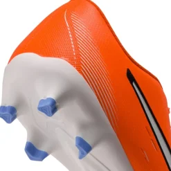 PUMA Ultra Play FG/AG Hombre Botas de fútbol 107224-01