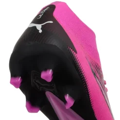 PUMA Ultra PRO FG / AG Hombre Botas de fútbol 107750-01