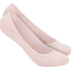 PUMA Unisex Calcetines cortos 2 pares 907563-10