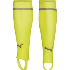 PUMA V5.08 Medias de fútbol 700502-28