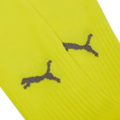 PUMA V5.08 Medias de fútbol 700502-28