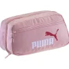 PUMA Washbag Neceser 28 x 7 x 16 cm 090303-26