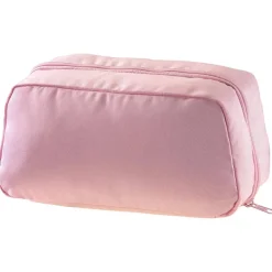 PUMA Washbag Neceser 28 x 7 x 16 cm 090303-26