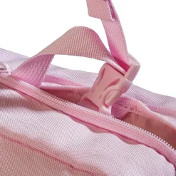 PUMA Washbag Neceser 28 x 7 x 16 cm 090303-26