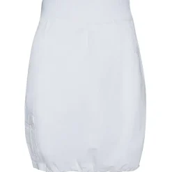 PUMA Woven Mujer Falda de golf 548206-03