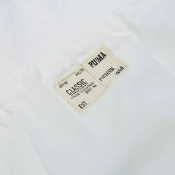 PUMA Woven Mujer Falda de golf 548206-03