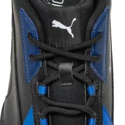 PUMA x BMW M Motorsport R-Cat Machina Sneakers 307311-01