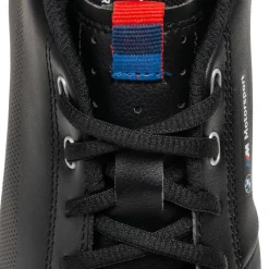 PUMA x BMW M Motorsport RDG Cat Hombre Sneakers 307306-01