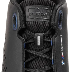 PUMA x BMW MMS Drift Cat Decima Hombre Sneakers 307304-01