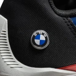 PUMA x BMW MMS Drift Cat Decima Hombre Sneakers 307304-01