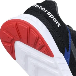 PUMA x BMW MMS Tiburion Log Hombre Sneakers 308045-03