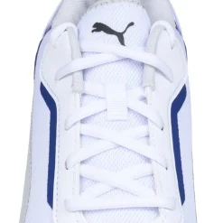 PUMA x BMW MMS Tiburion Log Hombre Sneakers 308045-04