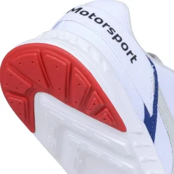 PUMA x BMW MMS Tiburion Log Hombre Sneakers 308045-04