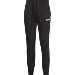 PUMA x Coca Cola T7 Track Hombre Pantalón 536163-01