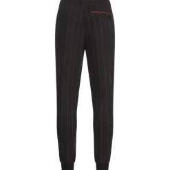 PUMA x Coca Cola T7 Track Hombre Pantalón 536163-01