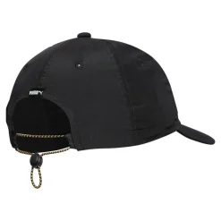 PUMA x First Mile Training Cap Unisex Gorra 023466-01