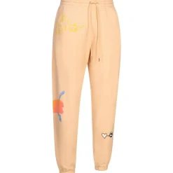 PUMA x KidSuper Studios Hombre Pantalones deportivos 598991-12