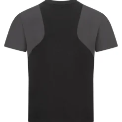 PUMA x MARKET Relaxed Fit Hombre Camiseta oversize 535081-01