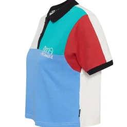 PUMA x MR DOODLE Mujer Polo 530660-75