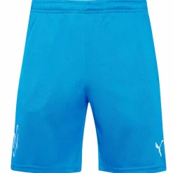 PUMA x NEYMAR JR. Copa Hombre Pantalones cortos 605570-08