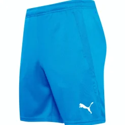 PUMA x NEYMAR JR. Copa Hombre Pantalones cortos 605570-08