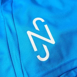 PUMA x NEYMAR JR. Copa Hombre Pantalones cortos 605570-08