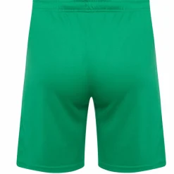 PUMA x NEYMAR JR. Copa Hombre Pantalones cortos 605570-07