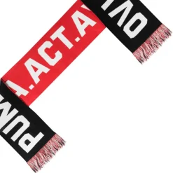 PUMA x Outlaw Moscow Bufanda 053480-01