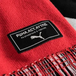 PUMA x Outlaw Moscow Bufanda 053480-01