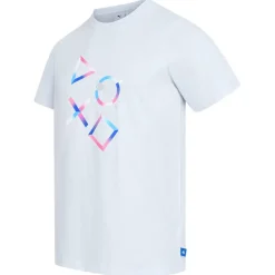 PUMA X PLAYSTATION Hombre Camiseta 624676-42