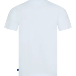PUMA X PLAYSTATION Hombre Camiseta 624676-42