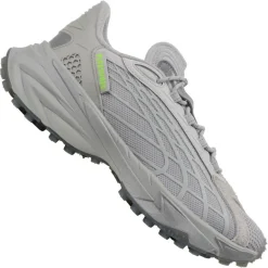 PUMA x PLEASURES Spirex Unisex Sneakers 396037-02