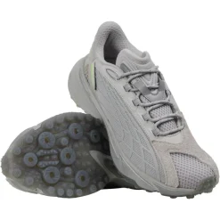 PUMA x PLEASURES Spirex Unisex Sneakers 396037-02