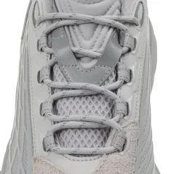 PUMA x PLEASURES Spirex Unisex Sneakers 396037-02