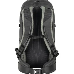 PUMA x Porsche Design Livestyle Mochila 077341-01