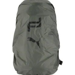 PUMA x Porsche Design Livestyle Mochila 077341-01