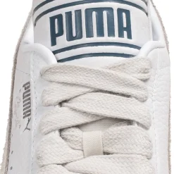 PUMA x Rhuigi Clyde Unisex Sneakers 393305-01