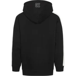 PUMA x RIHANNA Fenty Panel Hombre Sudadera con capucha 576034-02