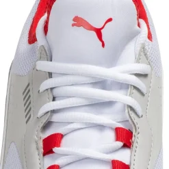 PUMA x Scuderia Ferrari Electron E Pro Unisex Sneakers 306982-06