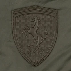 PUMA x Scuderia Ferrari Lifestyle Bufanda 053475-02