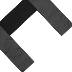 PUMA x Scuderia Ferrari Lifestyle Bufanda 053475-01