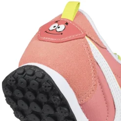 PUMA x SPONGEBOB Rider Niño Sneakers 392121-01