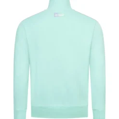 PUMA x SPONGEBOB T7 Track Hombre Chaqueta 538961-77