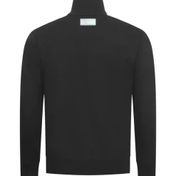 PUMA x SPONGEBOB T7 Track Hombre Chaqueta 538961-01